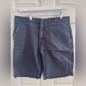Lee Extreme Comfort Men’s Shorts - Navy